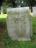 image of grave number 194258